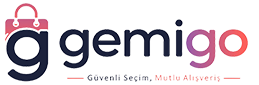 Footer Logo